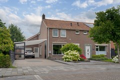 100 Dorpsstraat 45a Elim 7916PB NoordOost Wonen Makelaardij Dedemsvaart 08287-bewerkt.jpg